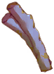 攻略-世界扩展-ltem28.png