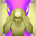 Skill608.png