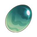 Item8868.png