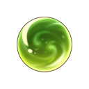 Item2600.png