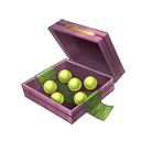 Item5414.png