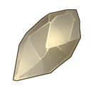 Item8886.png