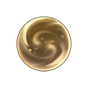 Item2900.png