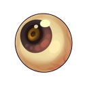 Item8105.png