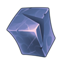 Item8766.png