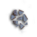 Item10003.png