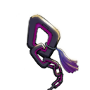 Item113.png