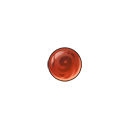 Item8020.png