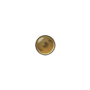 Item8023.png