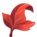 Item6423.png