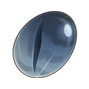 Item8856.png