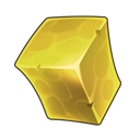 Item8706.png