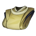 Item2001.png