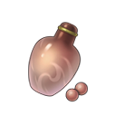 Item5117.png