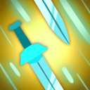 Skill13.png