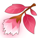 Item6420.png