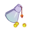 Item5031.png