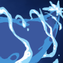 Skill201.png