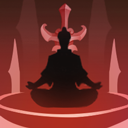 StaticSkill711.png