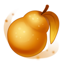 Item6513.png