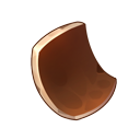 Item8041.png