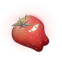 凤血果.png