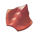 Item8087.png