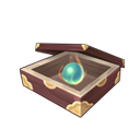 Item5302.png