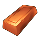 Item8742.png