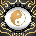 Skill539.png