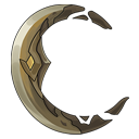 Item1243.png