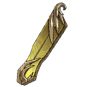 Item1302.png