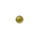 Item8001.png