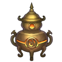Item11301.png