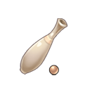 Item5001.png