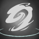 Skill829.png