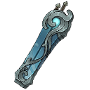 Item1323.png