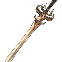 Item1134.png
