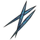 Item1423.png