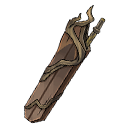 Item1312.png