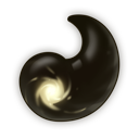 Item8929.png