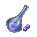 Item5305.png
