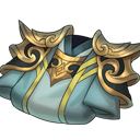 Item2018.png