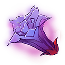渊血冥花.png