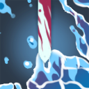 Skill222.png