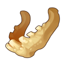 Item8102.png