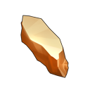 Item6216.png