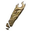 Item1343.png