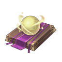 Item5513.png