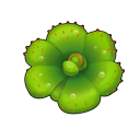 Item6214.png
